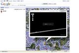 Streetview
