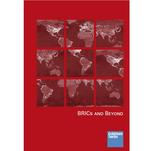 BRICs and beyond revised