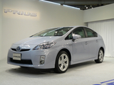 prius2009_01