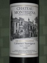 Montelena