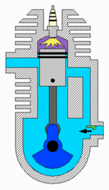 Two-Stroke_Engine