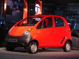 800px-Tata_Nano_Std