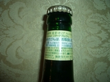 kirin heartland3