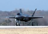 F-35