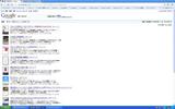 Google book search
