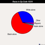 15219race