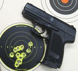 656px-HKUSPCOMPACT40