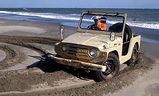 suzuki_4