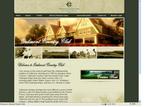 Oakmont