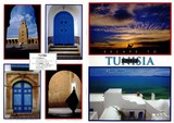 Tunisia2
