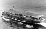USS_Bogue_ACV-9