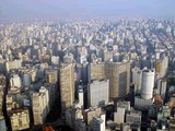 Sao Paulo