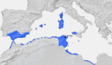 CarthageMap