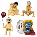̡������Ϻ �����ˤ��̯�ʥե����奢��