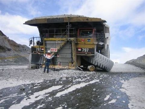 truck_01