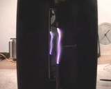 ��������ȥ�å��ʥץ饺�ޥ��ԡ������α���