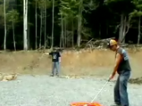����դǥ��ʥ��ץ�����ư��