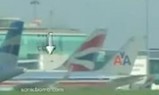 �����ܥ����åȤ�Ļ���ۤ����ޤ���