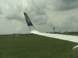 ���Ե����ȥ�å��˥��åĥ�