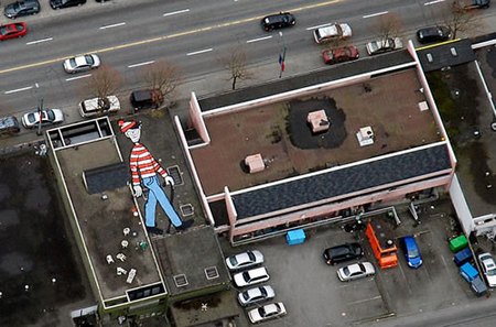 Google map�ǥ������꡼��õ����