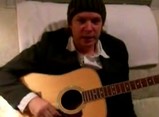 �������ܤ���Ф�����������One String Willy