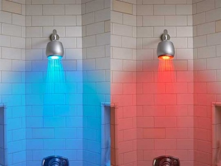 ���Ƕ����Ƥ���륷��