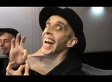 ��Ӥ������ˡ�Scott Mills