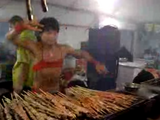 Ķ���������ʲ���