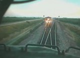 ��֤����̾��ͤ������