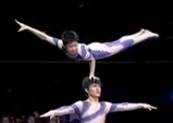 ��ޤ˵�����Beijing Acrobatic Troupe of China�ε�