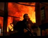 Grand Theft Auto���꡼���μ����ǿ��Grand Theft Auto ���θ���ͽ���ԥࡼ�ӡ� ���Σ�