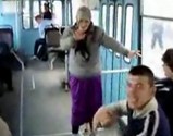 ���å�������뤪�Ф������