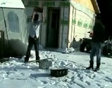 �ܱ������Ƥ�֤�¨�ʶ�Ū�ޥ�����Ǥ�������줿�