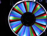 LED��HDD�Ǻ�ä�����