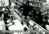 ����Ͽ���������