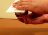 �����ҡ���Ȥä������Ի׵Ĥʥ�������