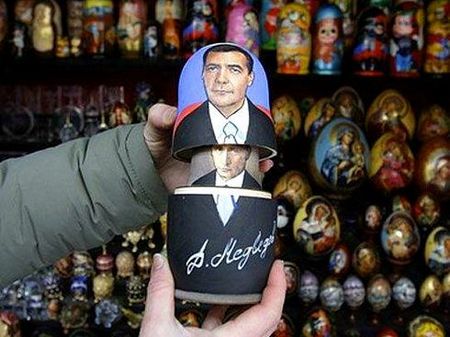 �錄�����������μ����������Ρ���ɥ١������դȿ����ޤ�