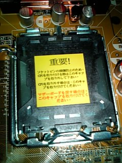 CPU�����å�