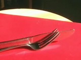 �ʥ��դ�Ʃ���äݤ��ߤ��륤��塼�����