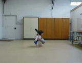 �襬��ͻ�礷��Ķ���ΤΥ��ͥ��֥ͥ쥤������