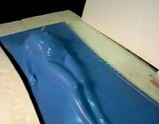 �������ַ��פμ����