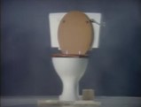 Fatboy Slim 「Gangster Trippin'」のPV