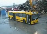 �Х����å����å�������衪