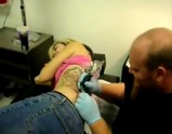 ���ȥ������ˤ��ƥ��������ʥͥ������