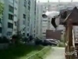 �ѥ륯���뼺�Ԥǥ��硼�ˤ���