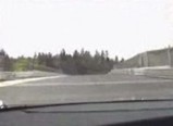�������񤷤��������åȡ֥˥��֥륯��󥯡פ�ֺܥ���餫��