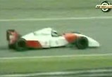 F1�ۼ��й��襤������