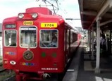 �狼�����Ŵ ���������Τ�������ż�