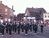 �桹��������𤹼ԤϤ��Ȥ��Ҷ��Ǥ������