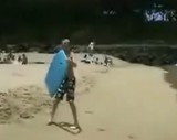 �ˤ����ä��͡����Ȱ�����ä��Τ�